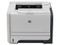 HP P2055dn