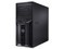 ���� PowerEdge T110(Xeon X3430/2GB/250GB)