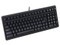 i-rocks KR6230-BK���ջ�е����