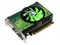 ���u GT430�����IITC1024M