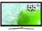 ���� 3DTV55880i