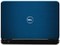 ���� Inspiron ��Խ M411R��INS14RD-938��