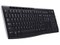 �޼� K270����