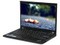 ����ThinkPad X220i��4286A52��