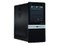HP 2080��Vl558AV��