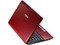 ��˶ EeePC 1215B��C50/2GB/320GB��