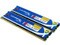 ��ʿ�� HyperX 8GB DDR3 1600 ��װ��KHX1600C9D3K2/8GX��