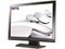 ���� G915WA