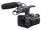 ���� HXR-NX30