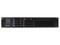 HP ProLiant DL385 G7(636071-AA1)