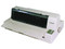 ��ʿͨ DPK8600E