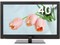 ���� LED40760X