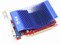 ���u HD6450�����