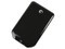 ϣ��FreeAgent GoFlex��500GB��