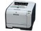 HP CP2025dn