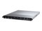 ��˶ RS500-E6/PS4(Xeon X5650/8GB)