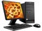 ���� ���� M7300��i5 2400/4GB/500GB��