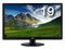 Acer S190WLb