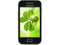 ���� I579��Galaxy Ace��
