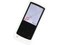 iAUDIO i9��8GB��