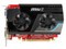 ΢�� R6450��ѩV5 1G D3
