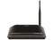 D-Link DWR-122