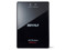 �ͷ��� WLAE-AG300N-CH