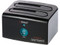ORICO 8628US3