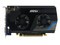 ΢�� R6570��ѩV5 1G D3