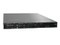 ��� ����A610r-H(Opteron 2378/4GB/146GB)