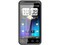 ZOPO ZP100