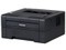 ���� LJ2600D