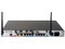 ��Ϊ AR1220W-S