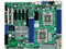 ��΢ X8DTL-3