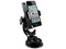 �ڽ� ƻ��iPhone 4 3G/3GS