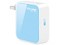 TP-LINK TL-WR800N
