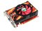 ���u HD5550�����II512M