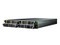 ���� ��ȫSD220X4 S5606 4G/146AN�޹���(�ߵ�)