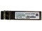 Finisar FTLX8571D3BCL