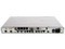 ��Ϊ AR1220-S