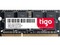 ��̩�� 4GB DDR3 1333���ͻ�-�ʼǱ���