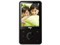 ������ U210��4GB��