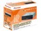 �ȷ� DVR-220CHV