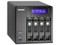 QNAP TS-459 Pro II
