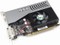 ���u GT430�ƽ��1024M
