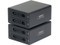 ORICO 3529RUS3