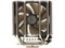 ��Ƶ�� ���������� S101F