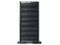 HP ProLiant ML350 G6(638180-AA1)