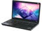 ����ThinkPad E520��1143A44��