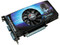 ̫���� ����GTS450/512M/DDR5����ʿ
